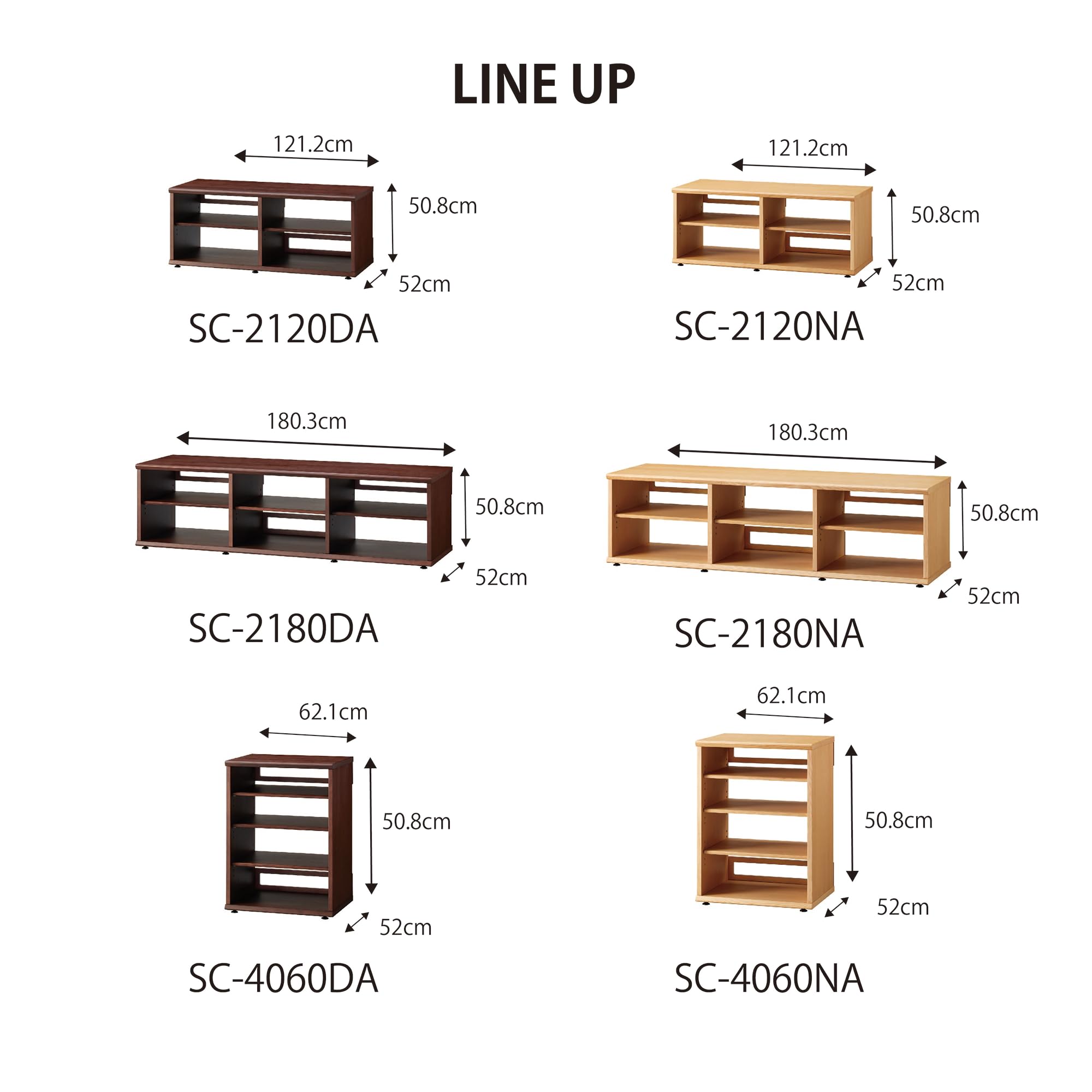 大幅値下げ【最終価格】オーディオラック ADK 朝日木材 Solid Series ソリッドシリーズ｜オーディオラック ADK｜製品